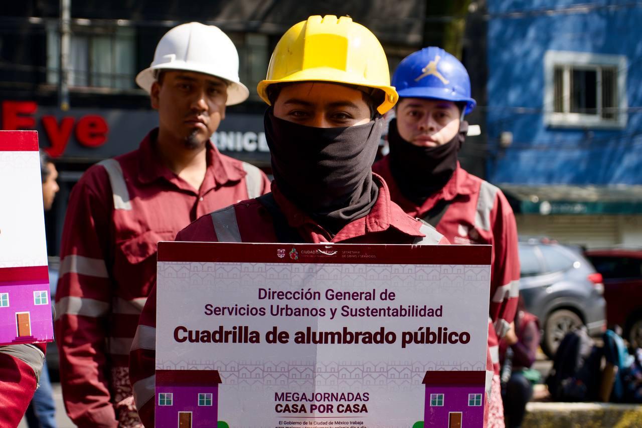Imagen de WhatsApp 2025-07-04 a las 16.23.38_ed47d254.jpg