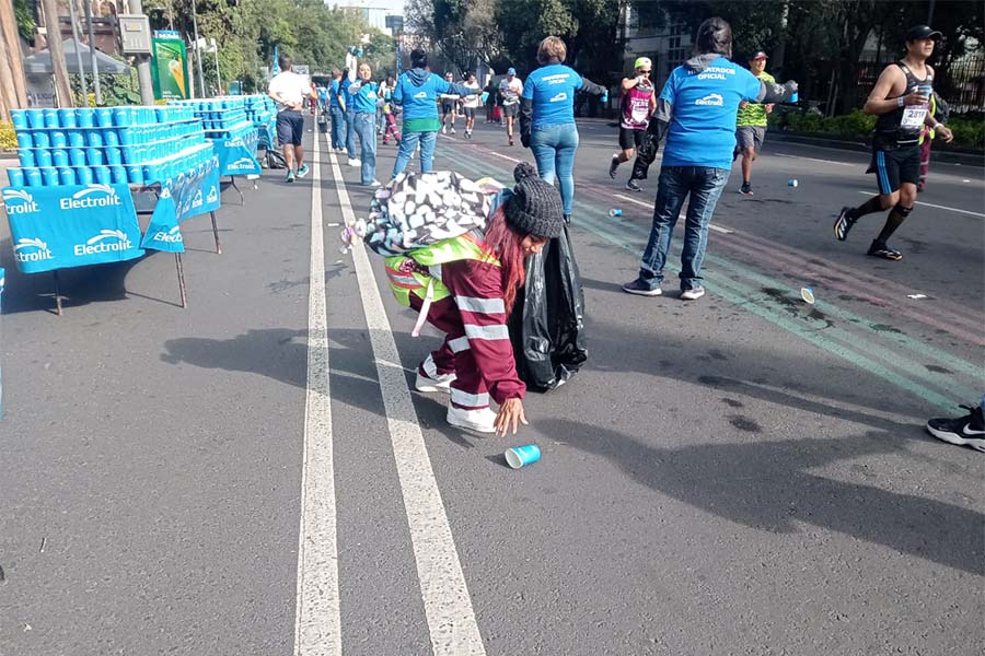 GOBIERNO DE LA CIUDAD DE MEXICO REPORTA SALDO BLANCO EN EL MARATON_0010_01.jpg