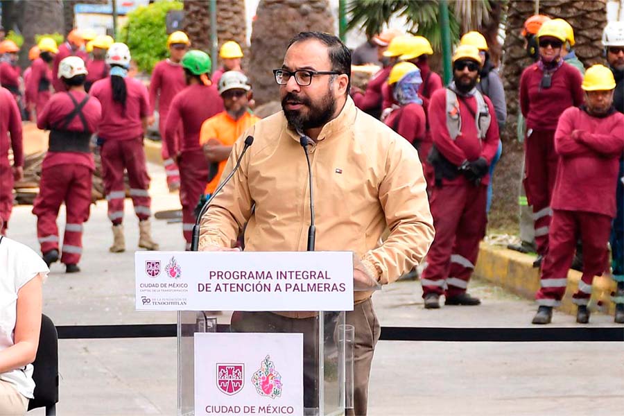 CLARA BRUGADA PONE EN MARCHA  EL PROGRAMA INTEGRAL DE ATENCION A PALMERAS_0001_SOBSE.jpg