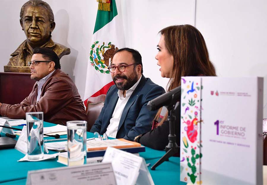 SOBSE AVANZA EN EL PRIMER AÑO DE GOBIERNO_0000_SOBSE.jpg