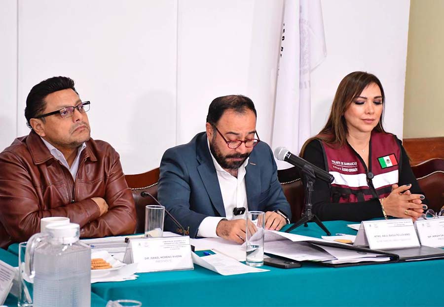 SOBSE AVANZA EN EL PRIMER AÑO DE GOBIERNO_0001_SOBSE.jpg