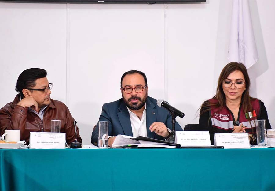 SOBSE AVANZA EN EL PRIMER AÑO DE GOBIERNO_0002_SOBSE.jpg