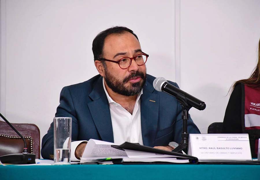 SOBSE AVANZA EN EL PRIMER AÑO DE GOBIERNO_0003_SOBSE.jpg