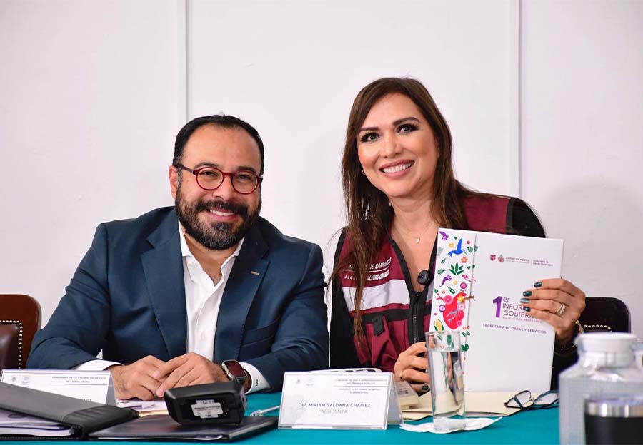 SOBSE AVANZA EN EL PRIMER AÑO DE GOBIERNO_0006_SOBSE.jpg