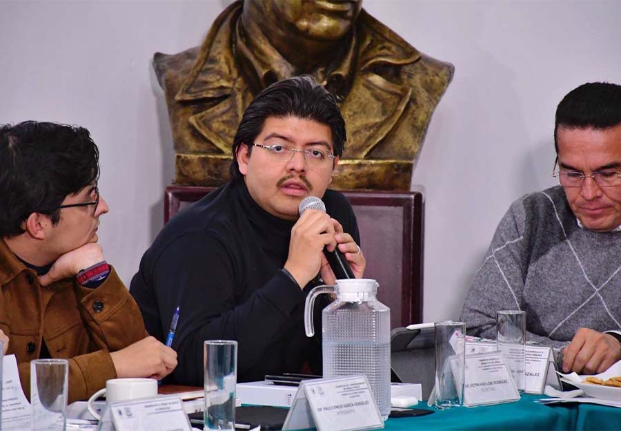 SOBSE AVANZA EN EL PRIMER AÑO DE GOBIERNO_0008_SOBSE.jpg