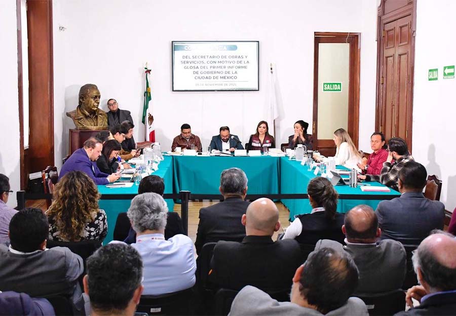 SOBSE AVANZA EN EL PRIMER AÑO DE GOBIERNO_0010_SOBSE.jpg