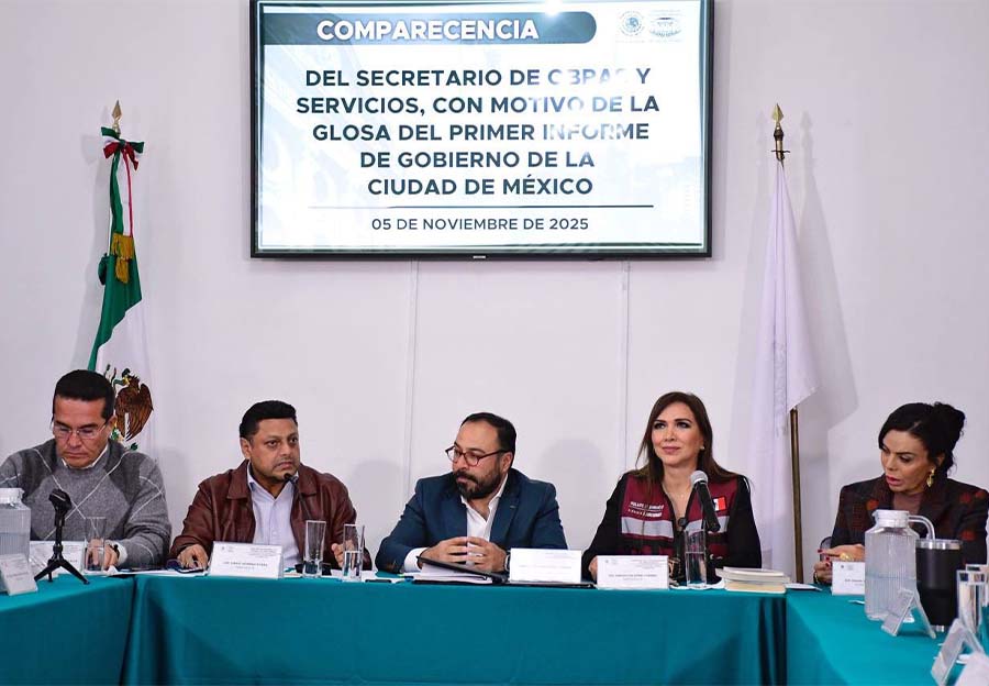 SOBSE AVANZA EN EL PRIMER AÑO DE GOBIERNO_0011_SOBSE.jpg