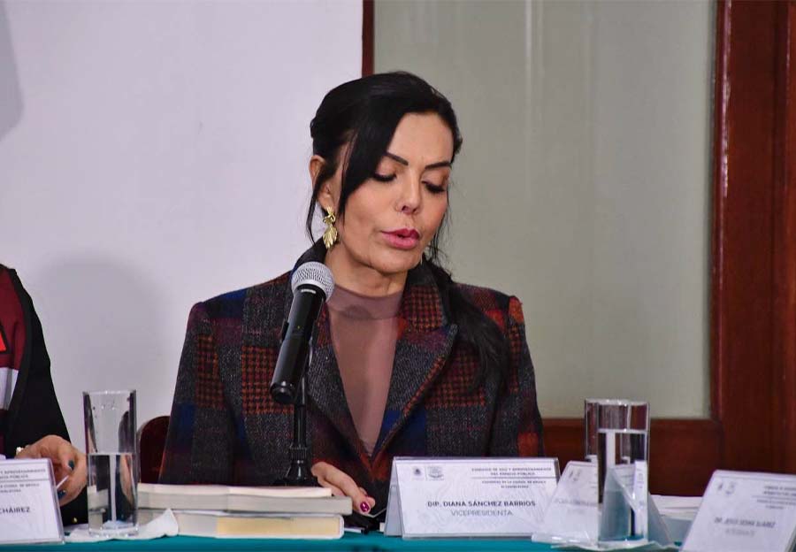 SOBSE AVANZA EN EL PRIMER AÑO DE GOBIERNO_0012_SOBSE.jpg