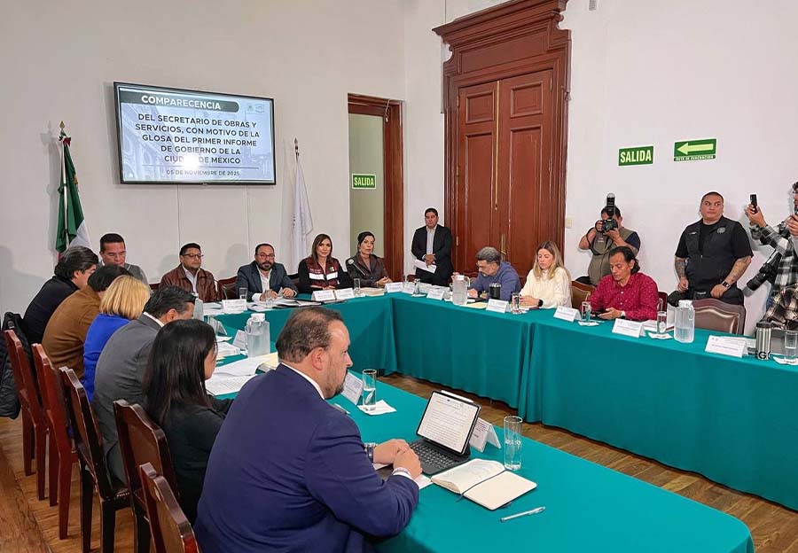 SOBSE AVANZA EN EL PRIMER AÑO DE GOBIERNO_0014_SOBSE.jpg