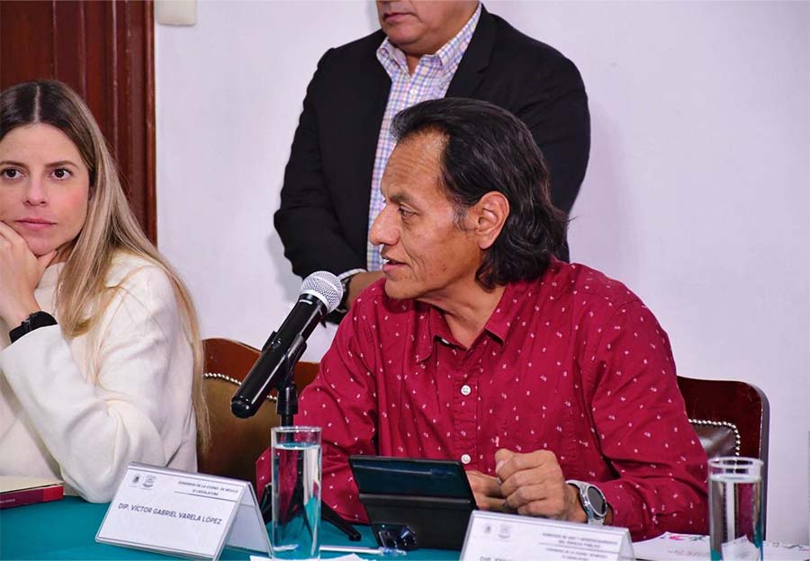 SOBSE AVANZA EN EL PRIMER AÑO DE GOBIERNO_0015_SOBSE.jpg