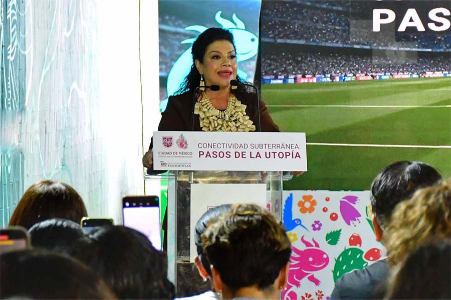 PASOS DE LA UTOPÍA CLARA BRUGADA CONVERTIRÁ 34 BAJOPUENTES _0000_SOBSE.jpg