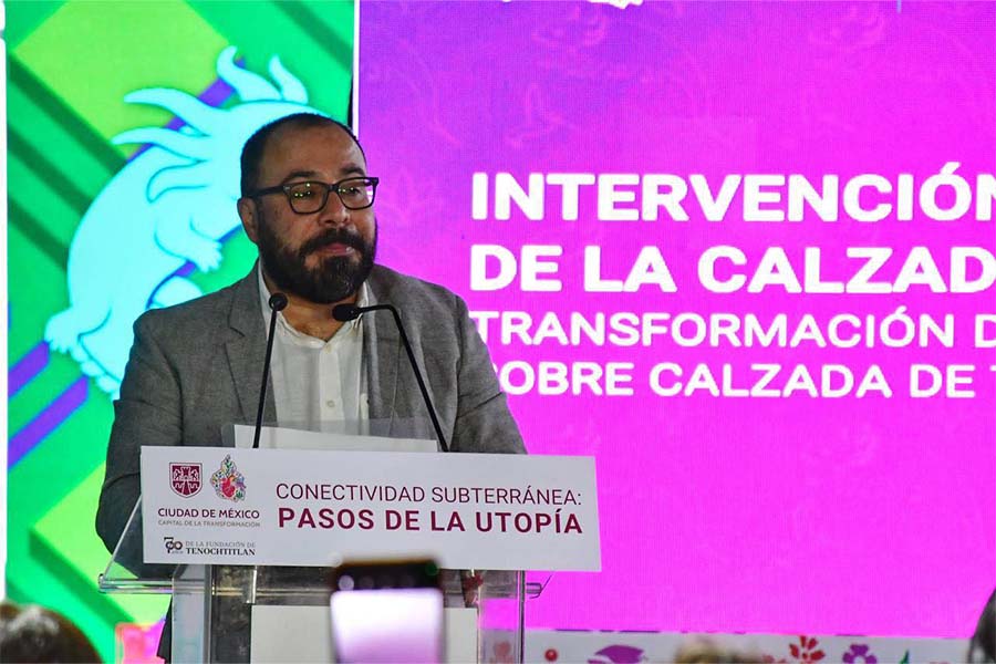 PASOS DE LA UTOPÍA CLARA BRUGADA CONVERTIRÁ 34 BAJOPUENTES _0001_SOBSE.jpg