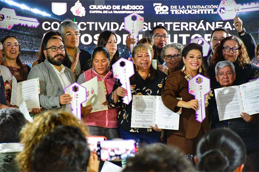 PASOS DE LA UTOPÍA CLARA BRUGADA CONVERTIRÁ 34 BAJOPUENTES _0002_SOBSE.jpg