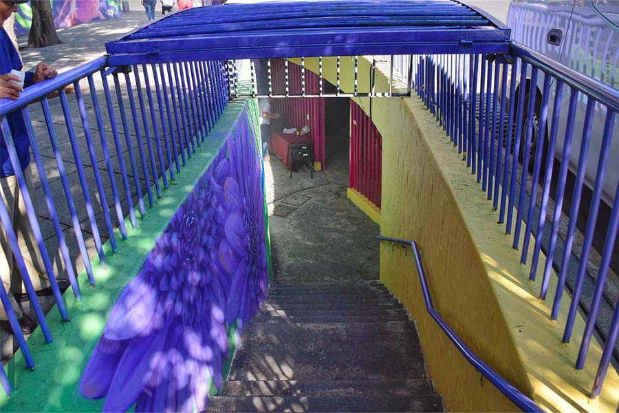 PASOS DE LA UTOPÍA CLARA BRUGADA CONVERTIRÁ 34 BAJOPUENTES _0003_SOBSE.jpg