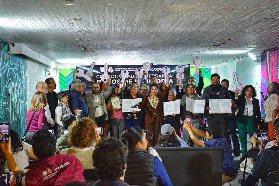 PASOS DE LA UTOPÍA CLARA BRUGADA CONVERTIRÁ 34 BAJOPUENTES _0004_SOBSE.jpg