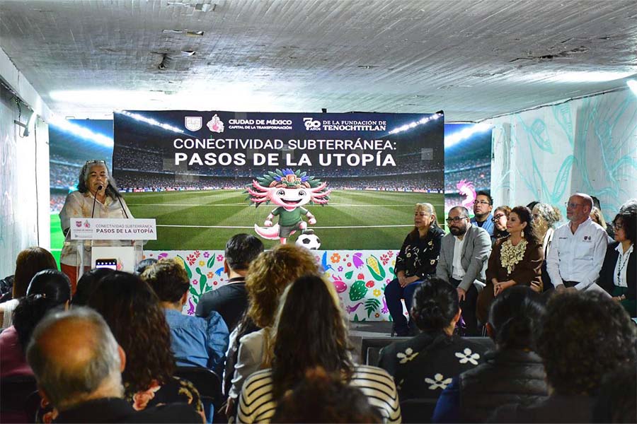 PASOS DE LA UTOPÍA CLARA BRUGADA CONVERTIRÁ 34 BAJOPUENTES _0005_SOBSE.jpg