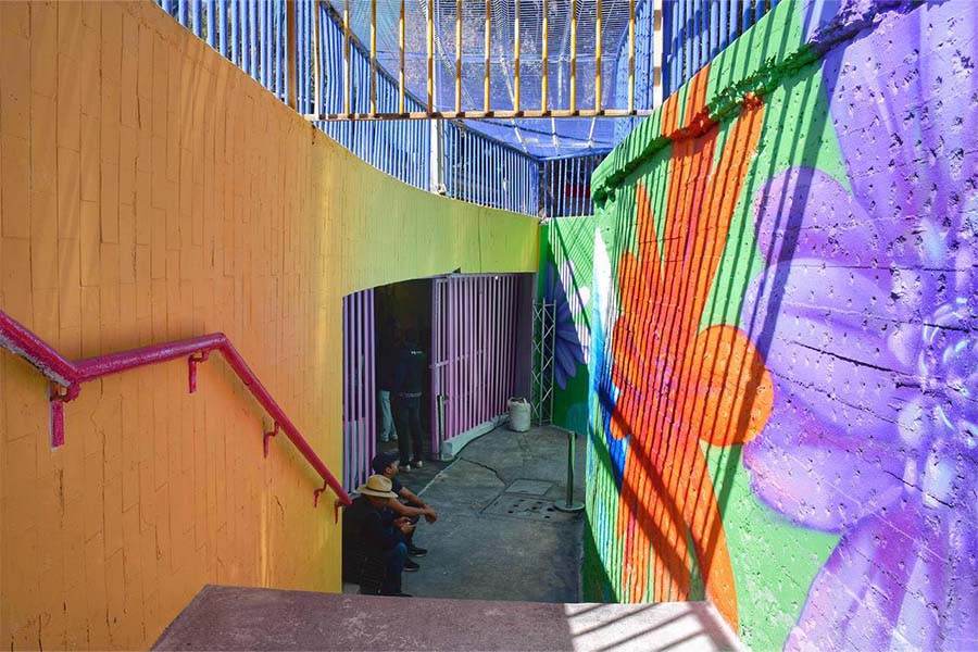 PASOS DE LA UTOPÍA CLARA BRUGADA CONVERTIRÁ 34 BAJOPUENTES _0006_SOBSE.jpg