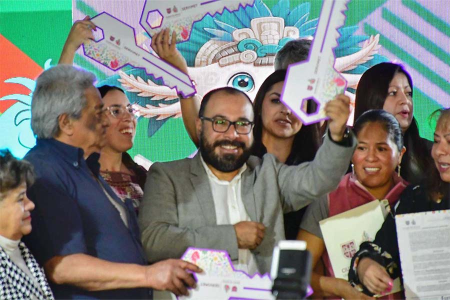 PASOS DE LA UTOPÍA CLARA BRUGADA CONVERTIRÁ 34 BAJOPUENTES _0007_SOBSE.jpg