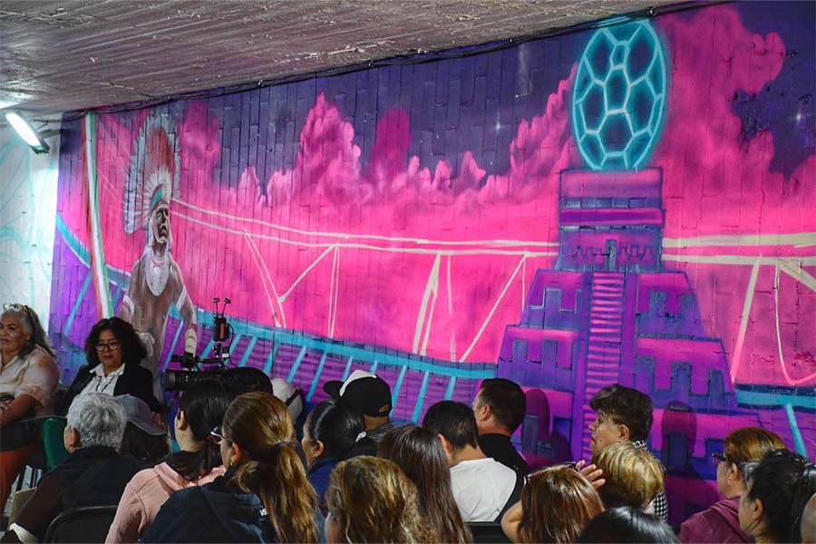 PASOS DE LA UTOPÍA CLARA BRUGADA CONVERTIRÁ 34 BAJOPUENTES _0008_SOBSE.jpg