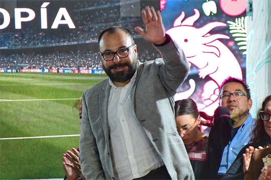 PASOS DE LA UTOPÍA CLARA BRUGADA CONVERTIRÁ 34 BAJOPUENTES _0009_SOBSE.jpg