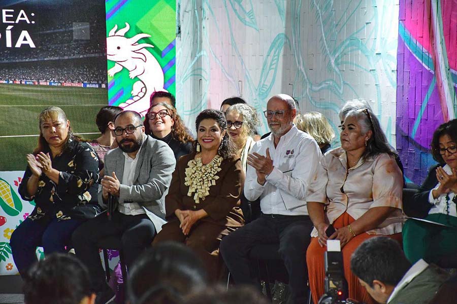 PASOS DE LA UTOPÍA CLARA BRUGADA CONVERTIRÁ 34 BAJOPUENTES _0010_SOBSE.jpg