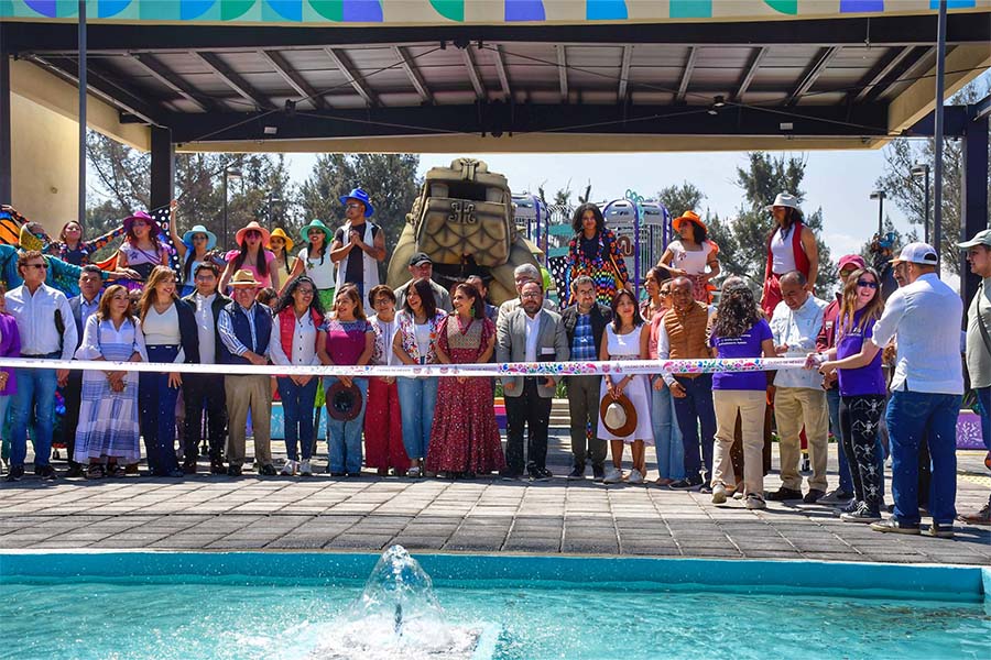 CLARA BRUGADA UTOPÍA MIXIUHCA_0000_SOBSE.jpg