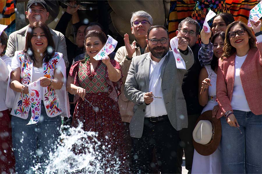 CLARA BRUGADA UTOPÍA MIXIUHCA_0002_SOBSE.jpg