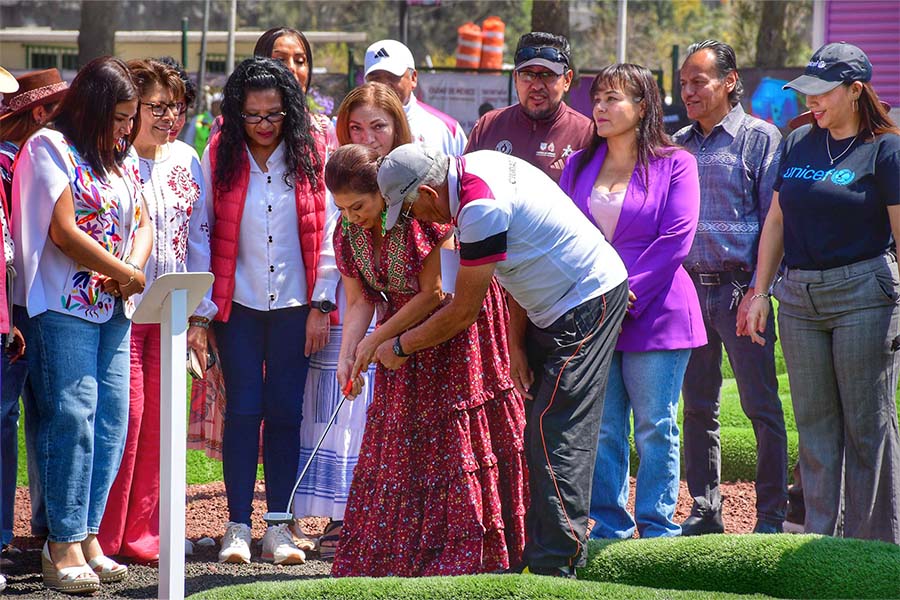 CLARA BRUGADA UTOPÍA MIXIUHCA_0003_SOBSE.jpg