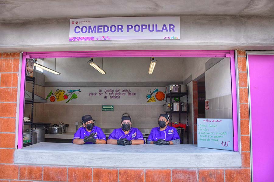 CLARA BRUGADA UTOPÍA MIXIUHCA_0004_SOBSE.jpg