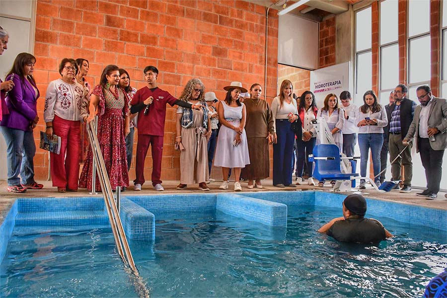 CLARA BRUGADA UTOPÍA MIXIUHCA_0005_SOBSE.jpg