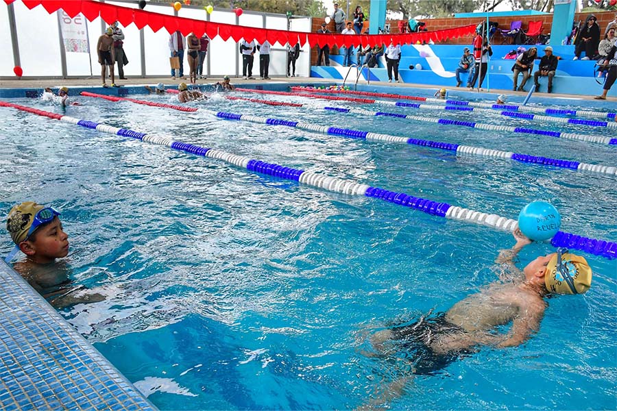 CLARA BRUGADA UTOPÍA MIXIUHCA_0006_SOBSE.jpg