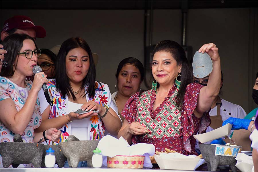 CLARA BRUGADA UTOPÍA MIXIUHCA_0007_SOBSE.jpg