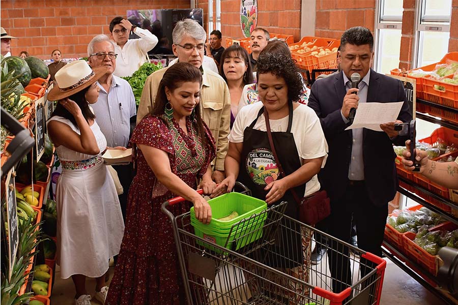 CLARA BRUGADA UTOPÍA MIXIUHCA_0008_SOBSE.jpg