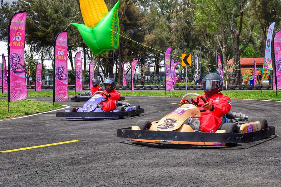 CLARA BRUGADA UTOPÍA MIXIUHCA_0011_SOBSE.jpg