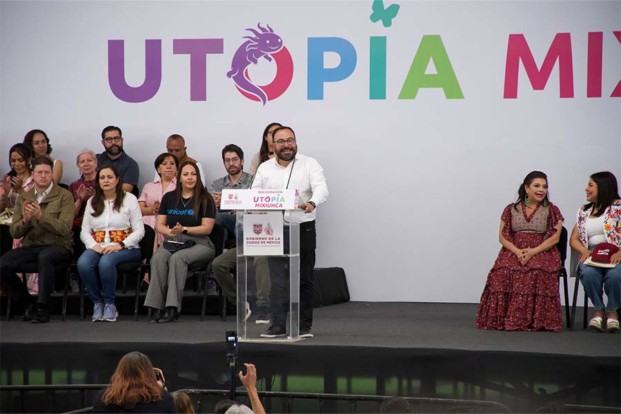 CLARA BRUGADA UTOPÍA MIXIUHCA_0012_SOBSE.jpg