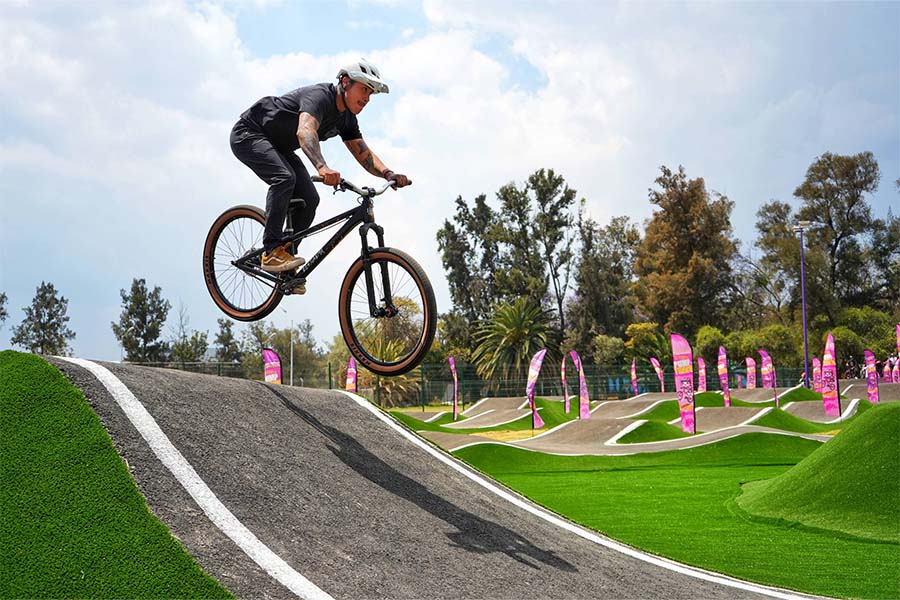 CLARA BRUGADA UTOPÍA MIXIUHCA_0014_SOBSE.jpg