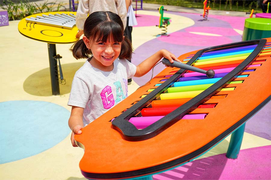 CLARA BRUGADA UTOPÍA MIXIUHCA_0015_SOBSE.jpg