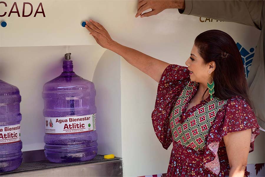 CLARA BRUGADA UTOPÍA MIXIUHCA_0017_SOBSE.jpg