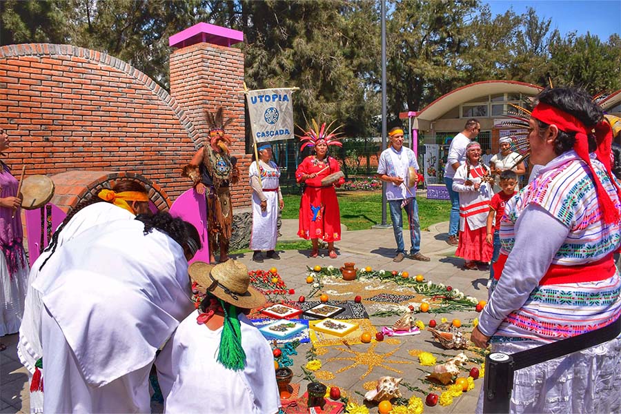 CLARA BRUGADA UTOPÍA MIXIUHCA_0018_SOBSE.jpg