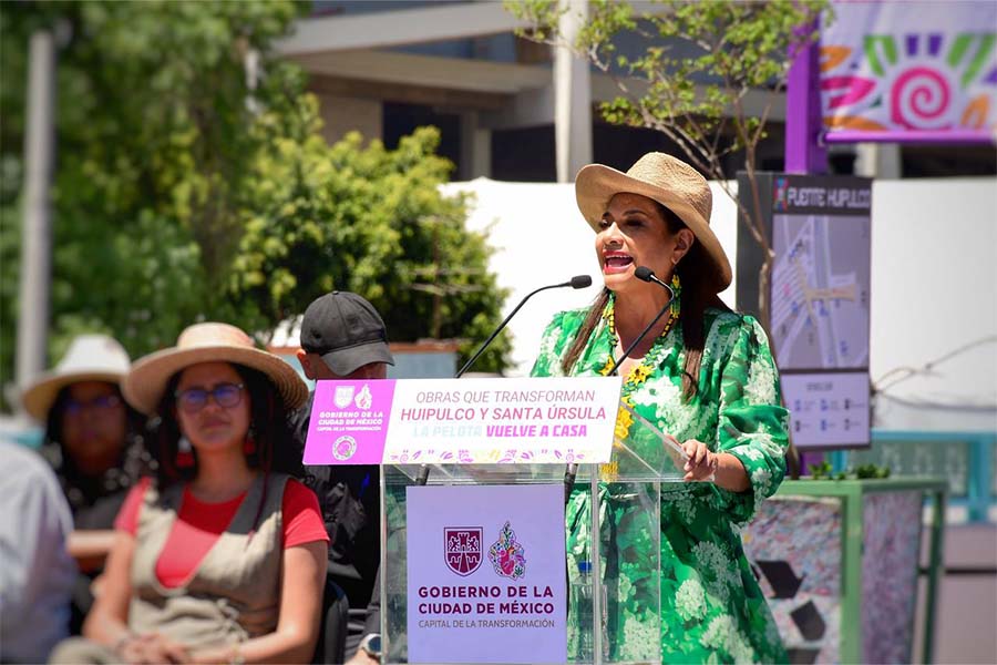 ENTREGA DE OBRAS ALEDAÑAS AL ESTADIO CIUDAD DE MÉXICO_0000_SOBSE.jpg