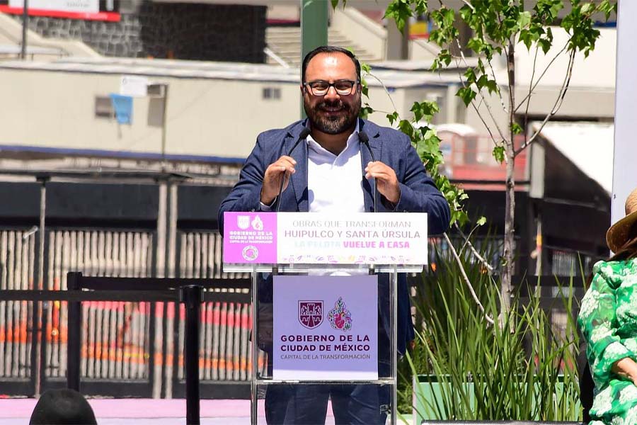 ENTREGA DE OBRAS ALEDAÑAS AL ESTADIO CIUDAD DE MÉXICO_0001_SOBSE.jpg