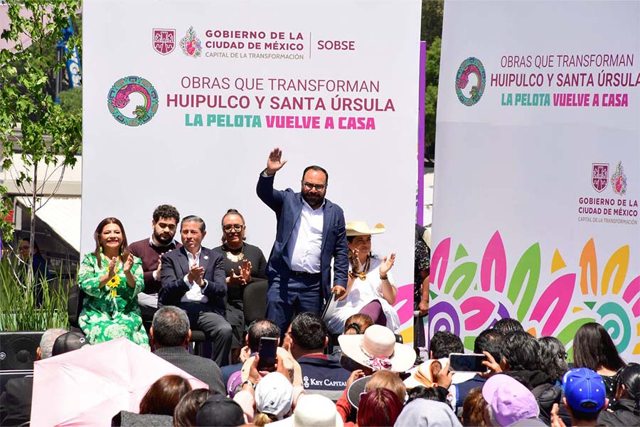 ENTREGA DE OBRAS ALEDAÑAS AL ESTADIO CIUDAD DE MÉXICO_0002_SOBSE.jpg