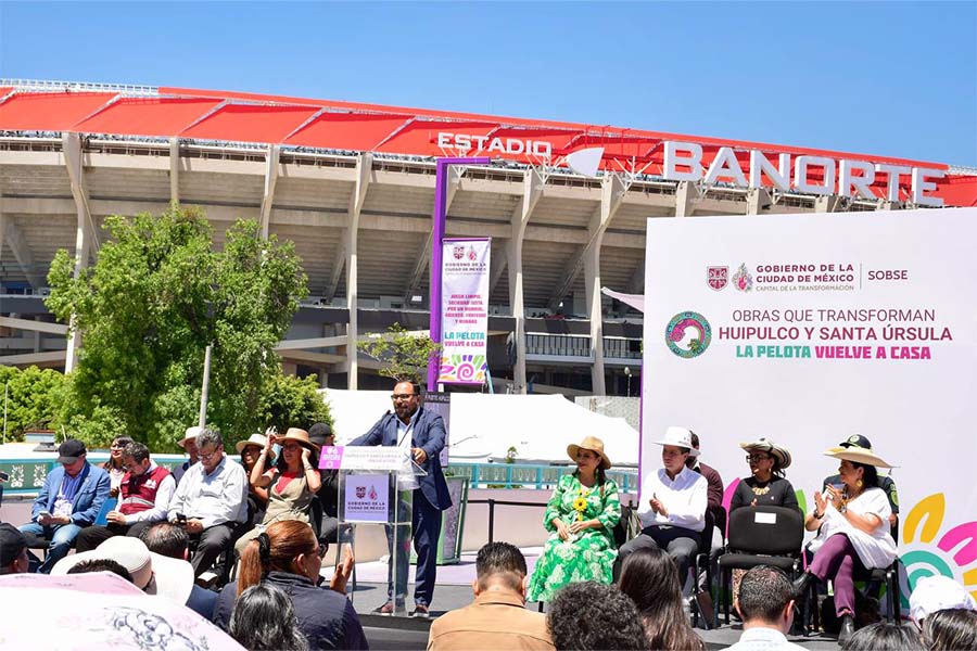 ENTREGA DE OBRAS ALEDAÑAS AL ESTADIO CIUDAD DE MÉXICO_0005_SOBSE.jpg