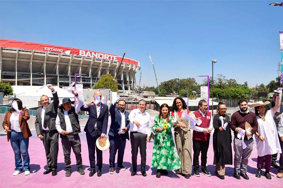 ENTREGA DE OBRAS ALEDAÑAS AL ESTADIO CIUDAD DE MÉXICO_0006_SOBSE.jpg