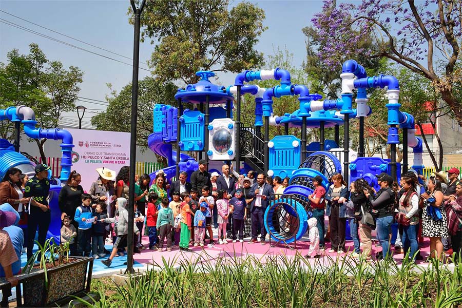 ENTREGA DE OBRAS ALEDAÑAS AL ESTADIO CIUDAD DE MÉXICO_0008_SOBSE.jpg