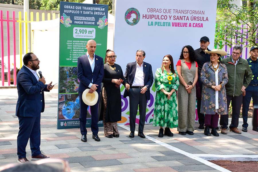 ENTREGA DE OBRAS ALEDAÑAS AL ESTADIO CIUDAD DE MÉXICO_0007_SOBSE.jpg