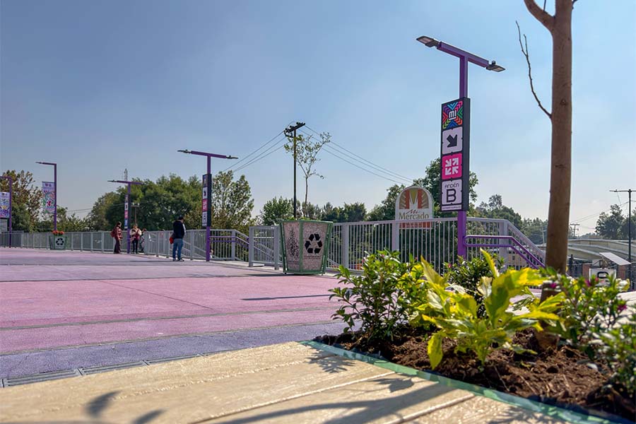 ENTREGA DE OBRAS ALEDAÑAS AL ESTADIO CIUDAD DE MÉXICO_0009_SOBSE.jpg