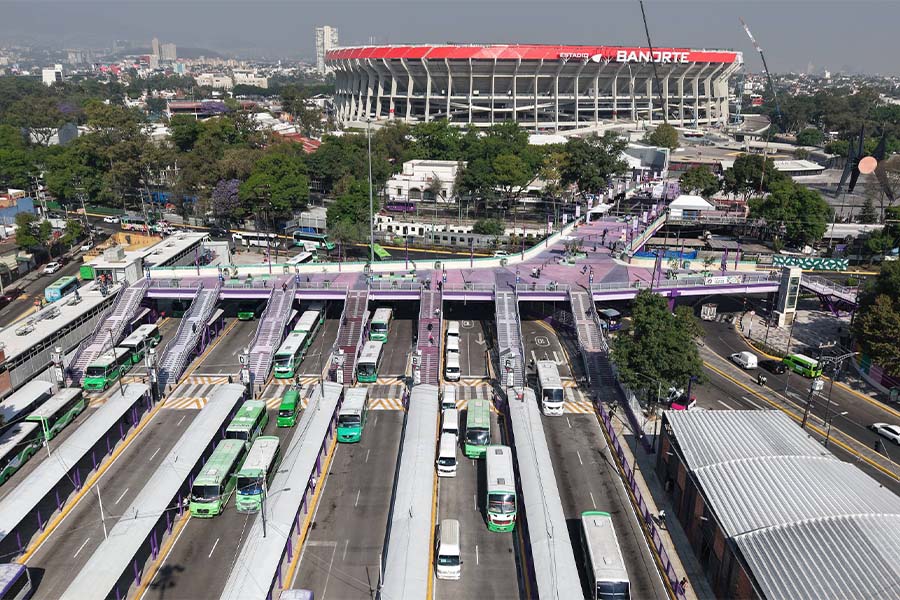 ENTREGA DE OBRAS ALEDAÑAS AL ESTADIO CIUDAD DE MÉXICO_0010_SOBSE.jpg