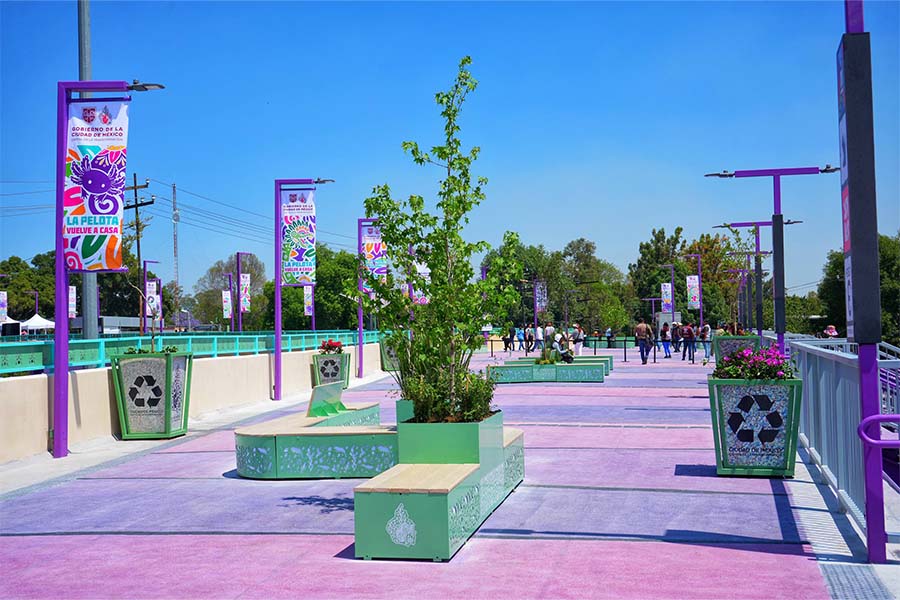 ENTREGA DE OBRAS ALEDAÑAS AL ESTADIO CIUDAD DE MÉXICO_0011_SOBSE.jpg