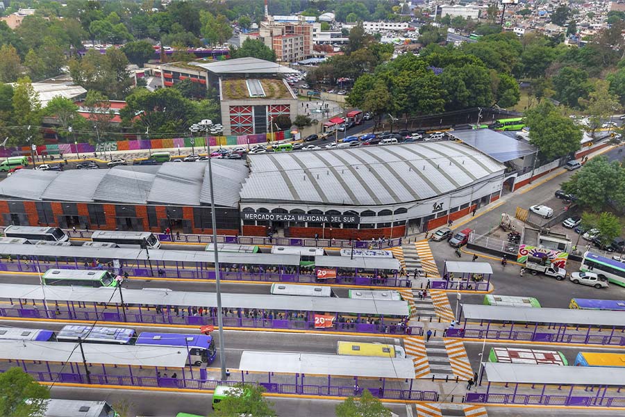 ENTREGA DE OBRAS ALEDAÑAS AL ESTADIO CIUDAD DE MÉXICO_0012_SOBSE.jpg